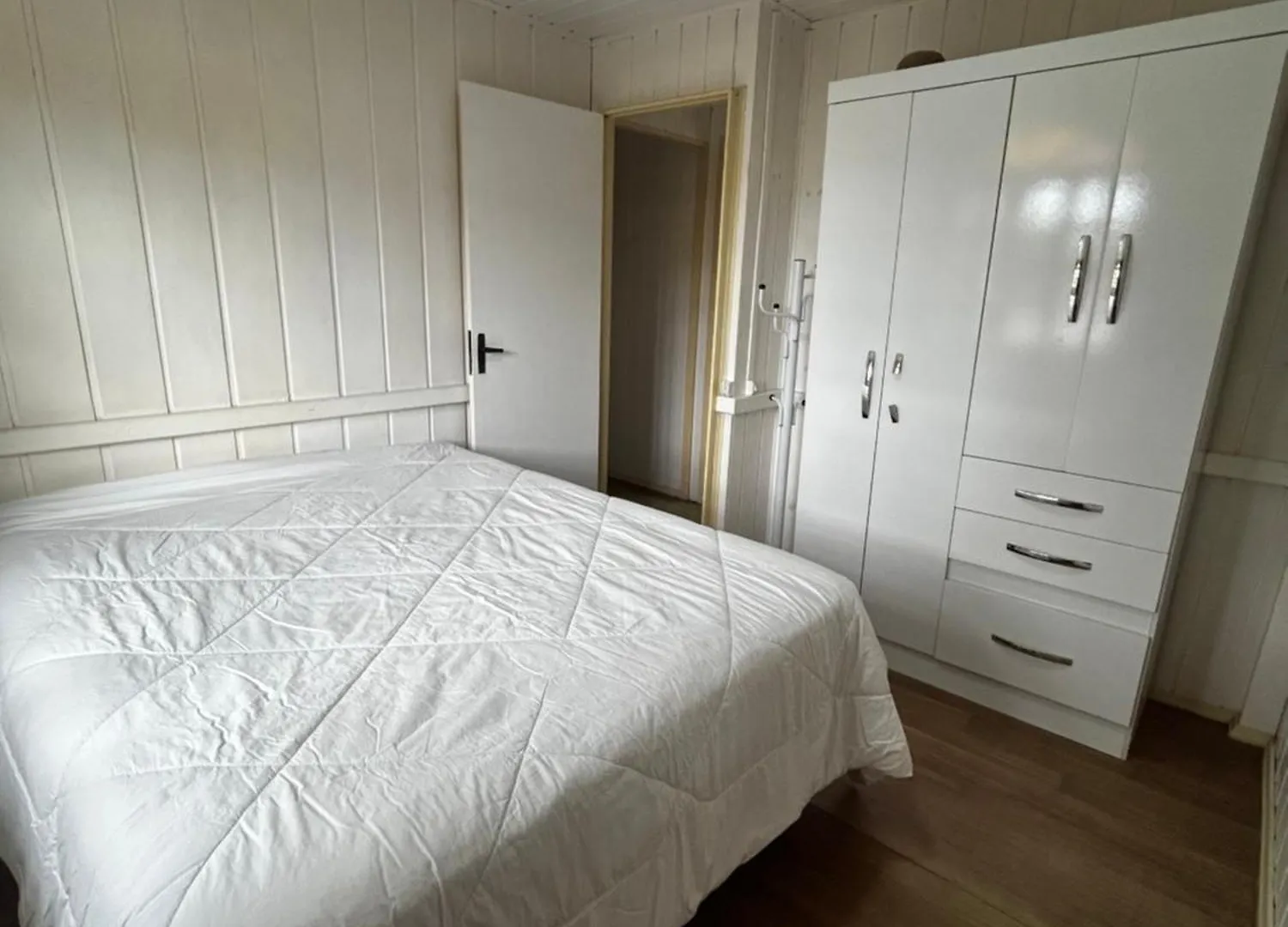بيت للعطل Casa De Praia Guarda Do Embau Palhoça