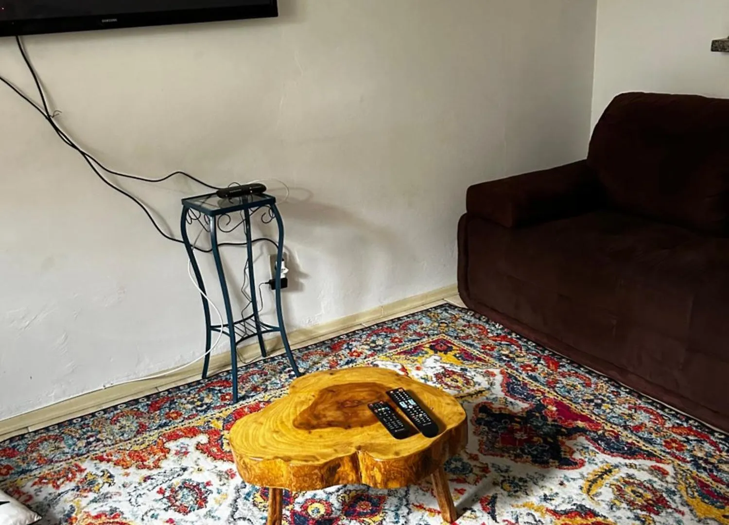 Casa De Praia Guarda Do Embau Palhoça 0*,  البرازيل
