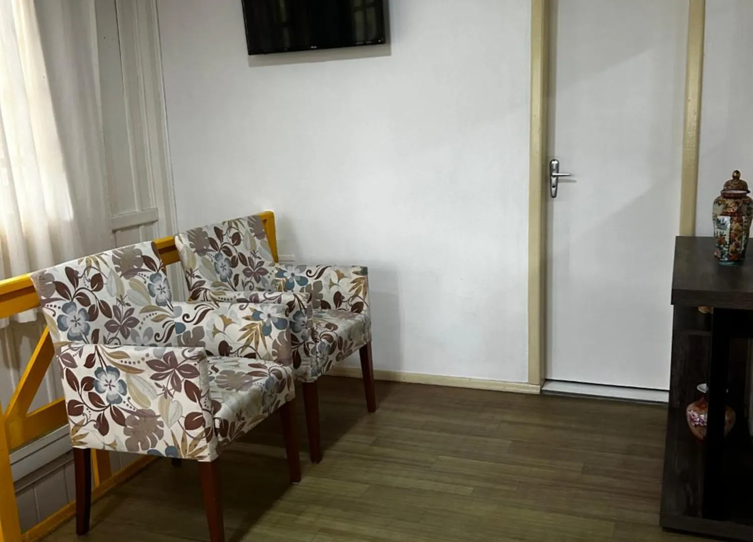 Casa De Praia Guarda Do Embau Palhoca Holiday home