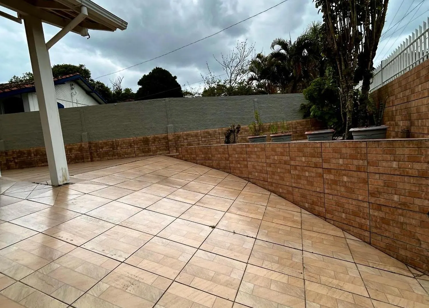 Casa De Praia Guarda Do Embau Palhoca Holiday home